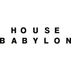 House Babylon