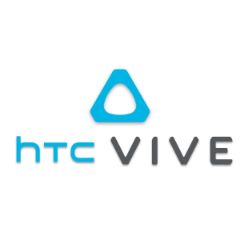 HTC Vive & HTC Phone