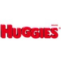 Huggies