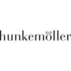 Hunkemoller NO