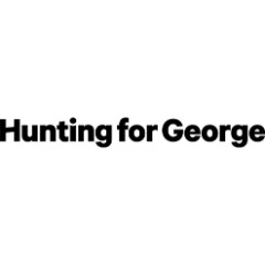 Hunting For George