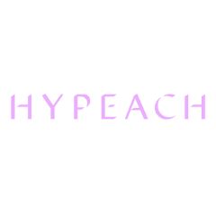 Hypeach Boutique