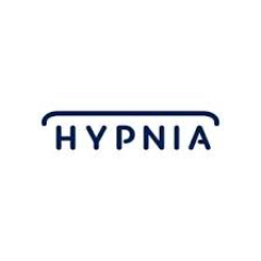 hypnia fr