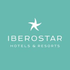 iberostar