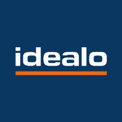 idealo uk