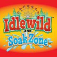 Idlewild Park