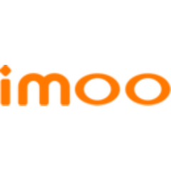 Imoo
