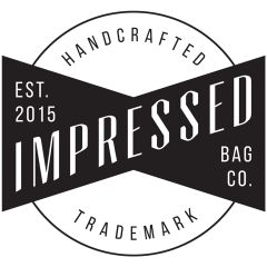 impressed bag co