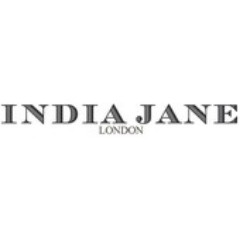 India Jane