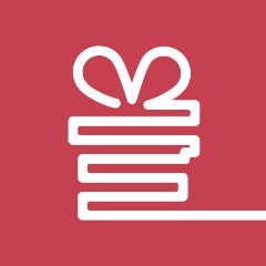 Indian Gifts Portal