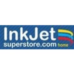 Inkjetsuperstore.com