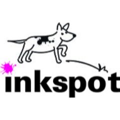 inkspot