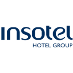 insotel hotel group