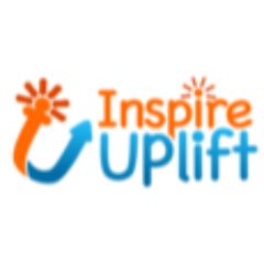Inspire Uplift