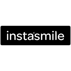instasmile