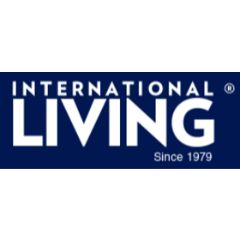 International Living
