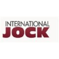 international jock