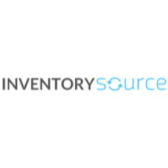 Inventory Source