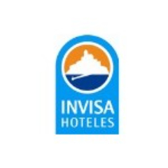 invisa hoteles