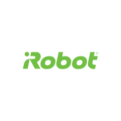 IRobot FR