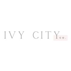 ivy city co