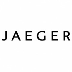 Jaeger