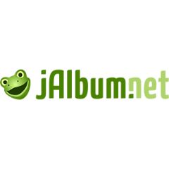 jalbum