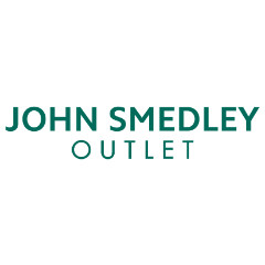 John Smedley Outlet