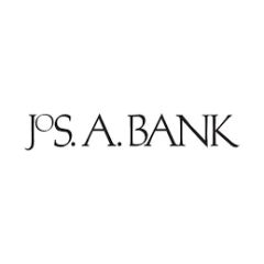 Jos. A. Bank