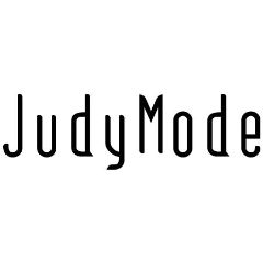 judy mode