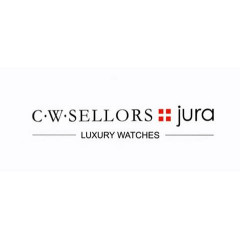 jura watches