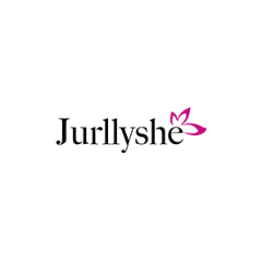 Jurllyshe