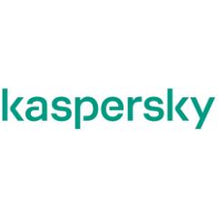 Kaspersky UK