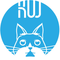 Katzenworld