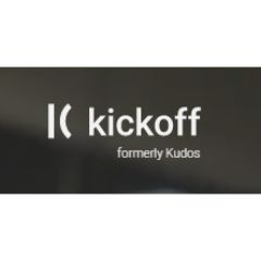 Kick Off