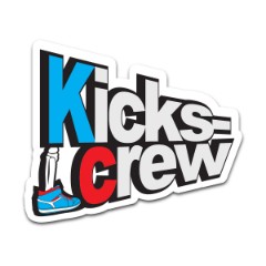Kicks Crew