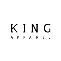 King Apparel