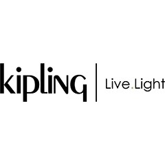 Kipling