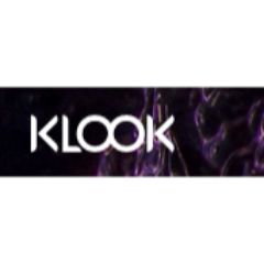 Klook