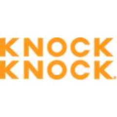 Knock Knock
