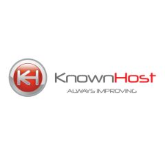 Known Host