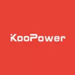 Koo Power