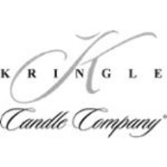 Kringle
