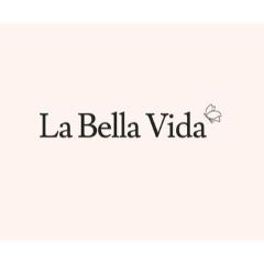 La Bella Vida