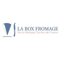 La Box Fromage FR