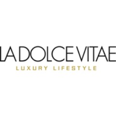 La Dolce Vitae