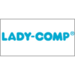 lady comp