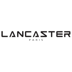 Lancaster FR