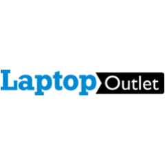 Laptop Outlet