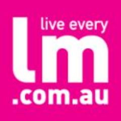 Lastminute.com